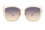 SATURN Sunglasses