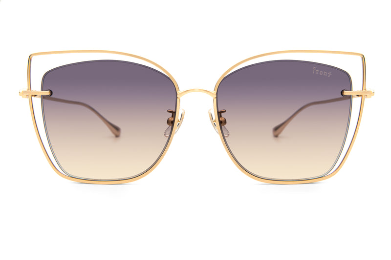 SATURN Sunglasses