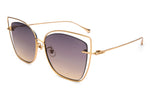 SATURN Sunglasses