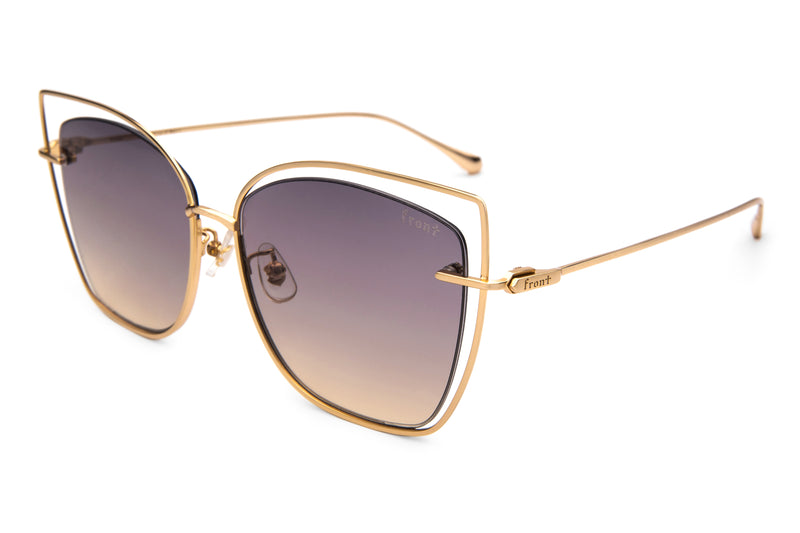 SATURN Sunglasses