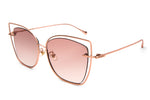 SATURN Sunglasses