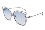 SATURN Sunglasses