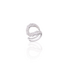 Victoria Dream U-Shaped Ring