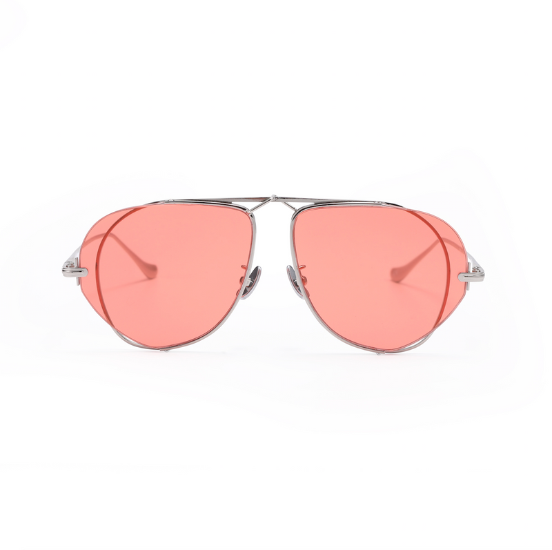 Azulejo Sunglasses