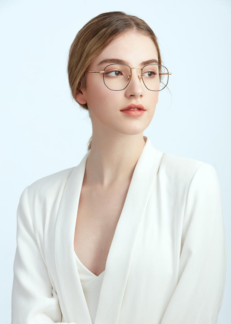 MS721 Glasses