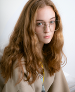 BAD LIAR Sunglasses
