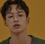 CATWALK Glasses