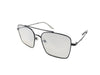 BAD LIAR Sunglasses