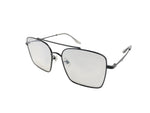 BAD LIAR Sunglasses