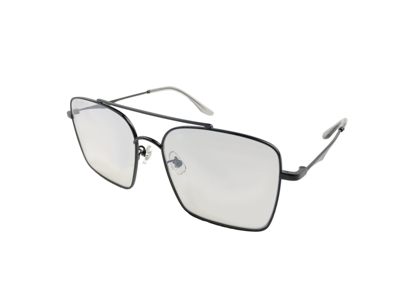 BAD LIAR Sunglasses