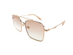 BAD LIAR Sunglasses