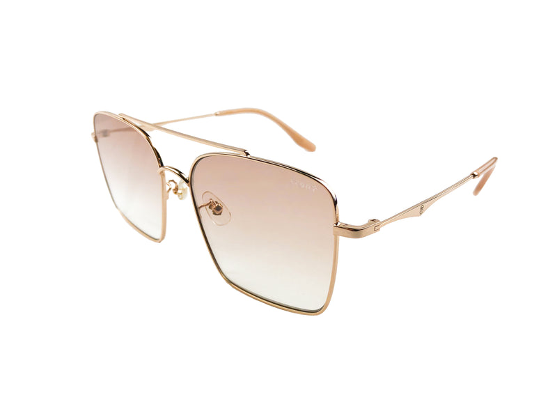 BAD LIAR Sunglasses