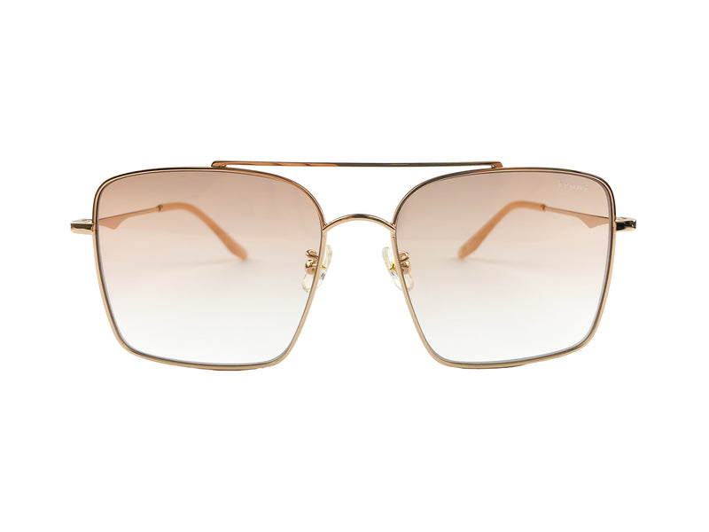 BAD LIAR Sunglasses