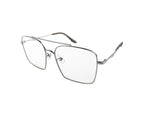 BAD LIAR Sunglasses