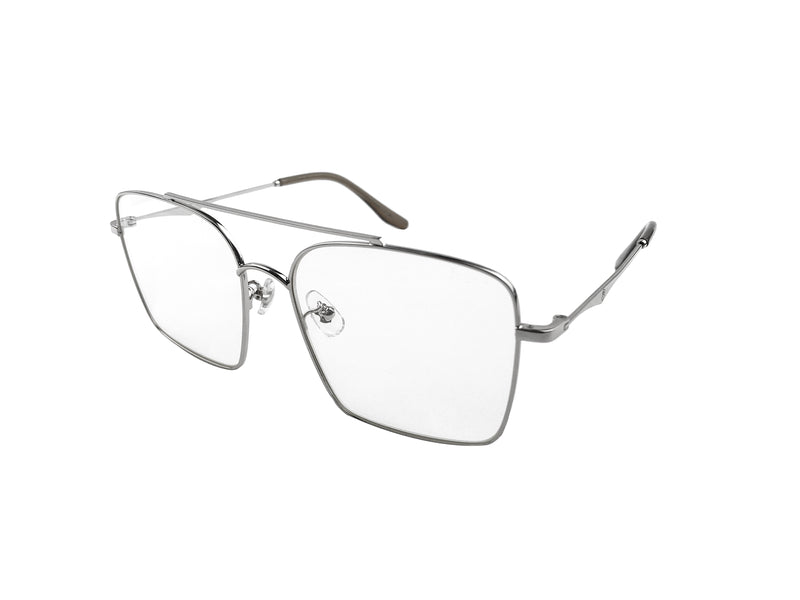 BAD LIAR Sunglasses