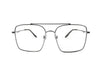 BAD LIAR Sunglasses