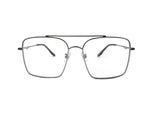 BAD LIAR Sunglasses