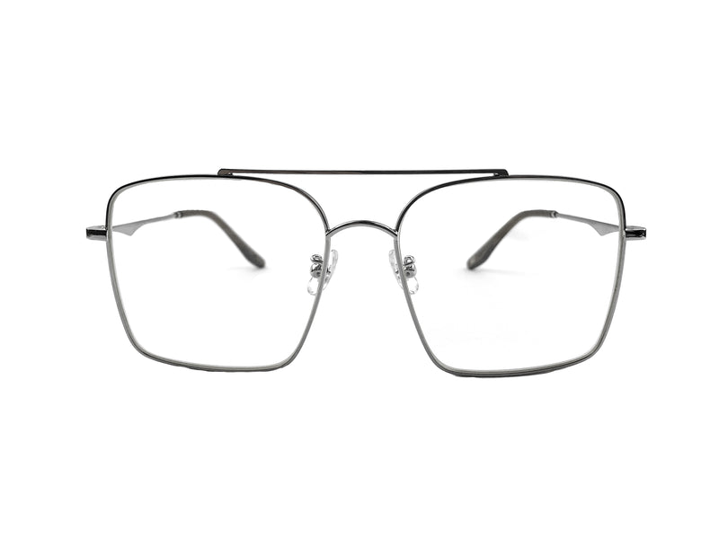 BAD LIAR Sunglasses