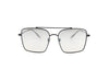 BAD LIAR Sunglasses