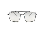 BAD LIAR Sunglasses