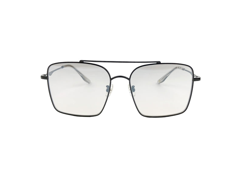 BAD LIAR Sunglasses