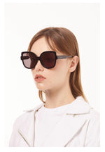 LOVER Sunglasses