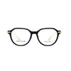 A_BURT Glasses