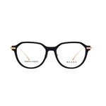 A_BURT Glasses