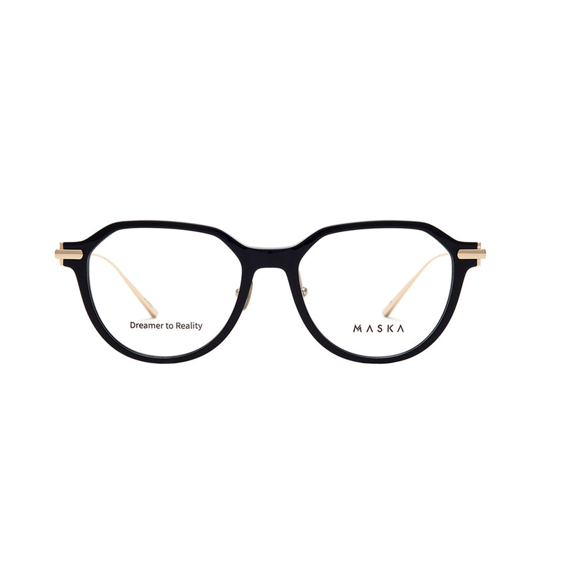 A_BURT Glasses
