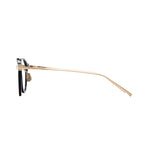 A_BURT Glasses