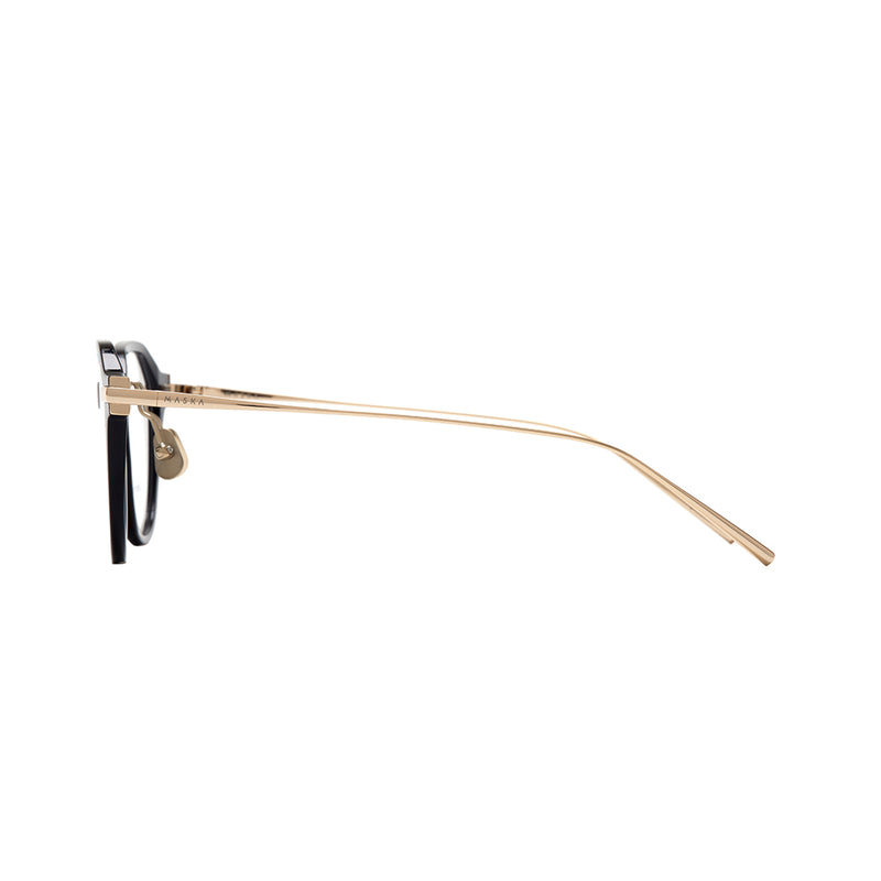 A_BURT Glasses