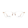 A_BURT Glasses