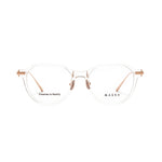 A_BURT Glasses