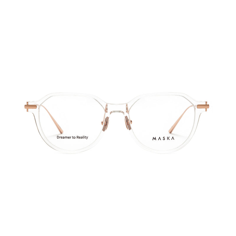 A_BURT Glasses