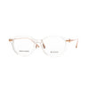 A_BURT Glasses