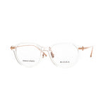 A_BURT Glasses