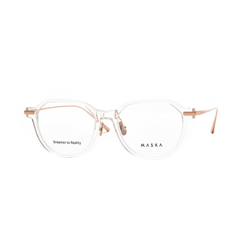 A_BURT Glasses