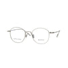CATWALK Glasses