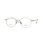 CATWALK Glasses