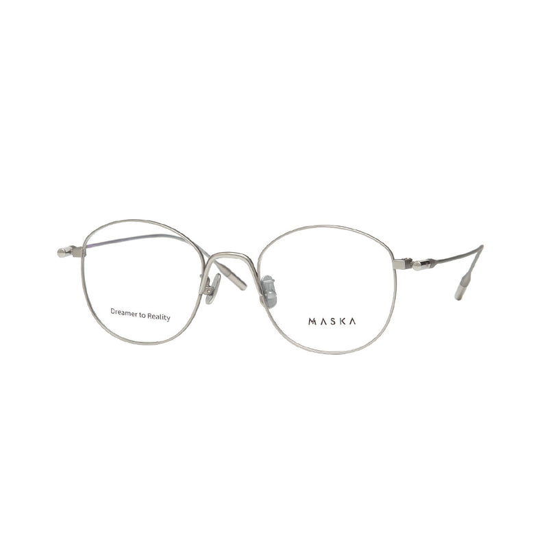 CATWALK Glasses