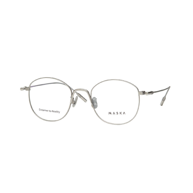 CATWALK Glasses