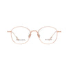 CATWALK Glasses