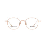 CATWALK Glasses