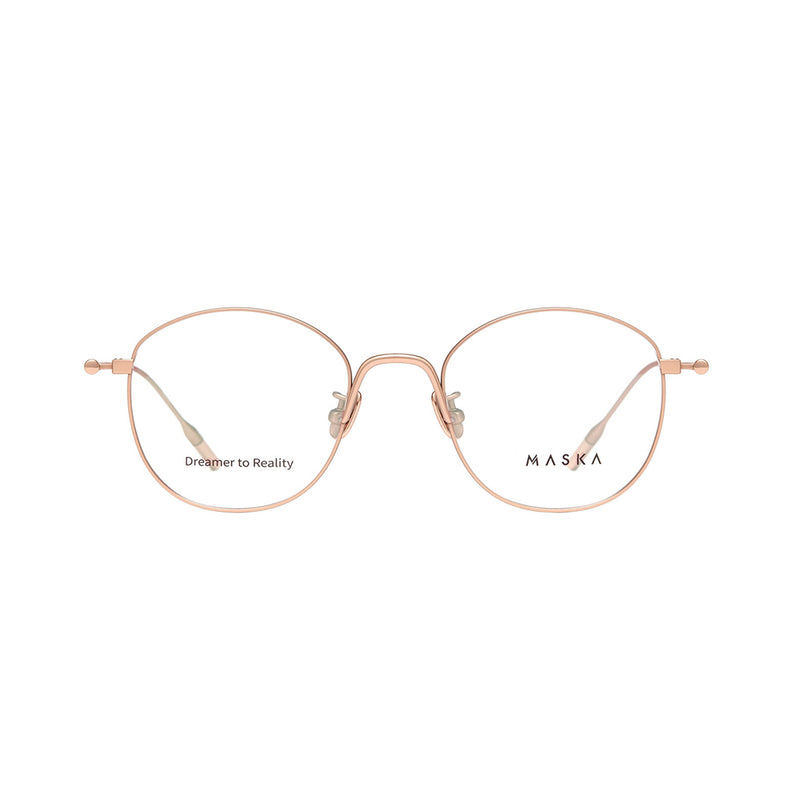 CATWALK Glasses
