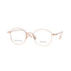 CATWALK Glasses
