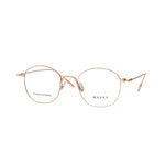 CATWALK Glasses