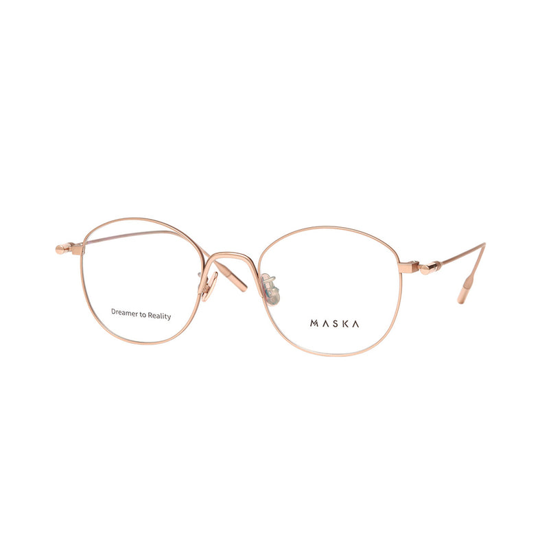 CATWALK Glasses