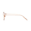 CATWALK Glasses
