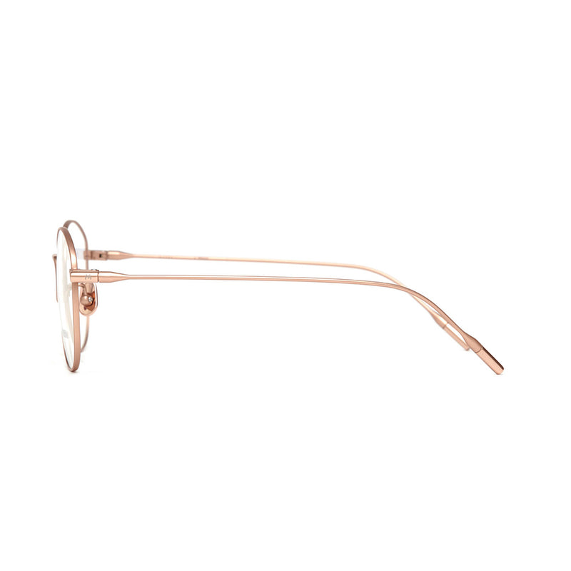 CATWALK Glasses