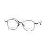 CATWALK Glasses